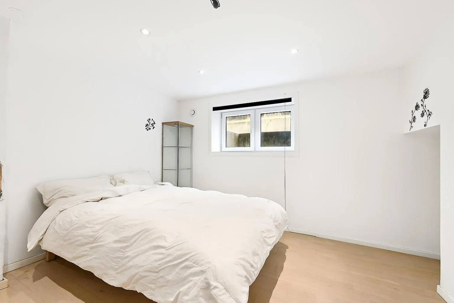Central Apartment With A View Μπέργκεν Νορβηγία